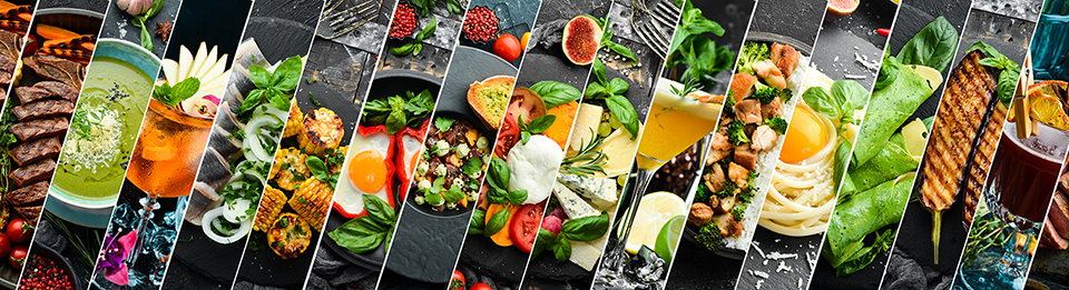 AdobeStock_1101788648 lots of food