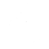 Coed Y Ddraig